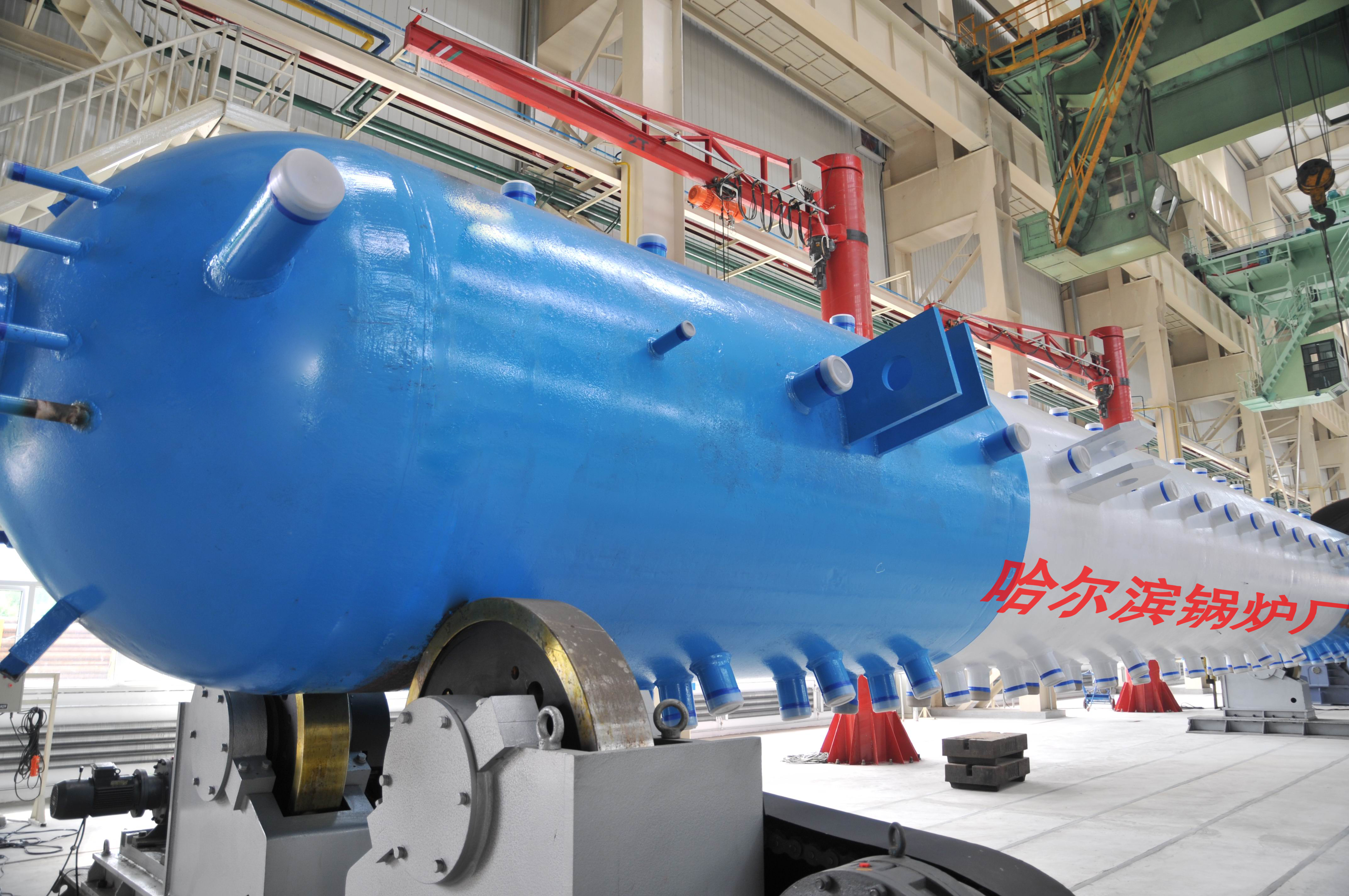 亚洲必赢国际·437ccm(中国区)官方网站