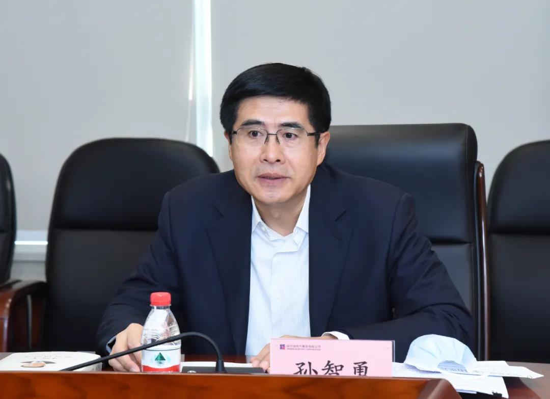 亚洲必赢国际·437ccm(中国区)官方网站