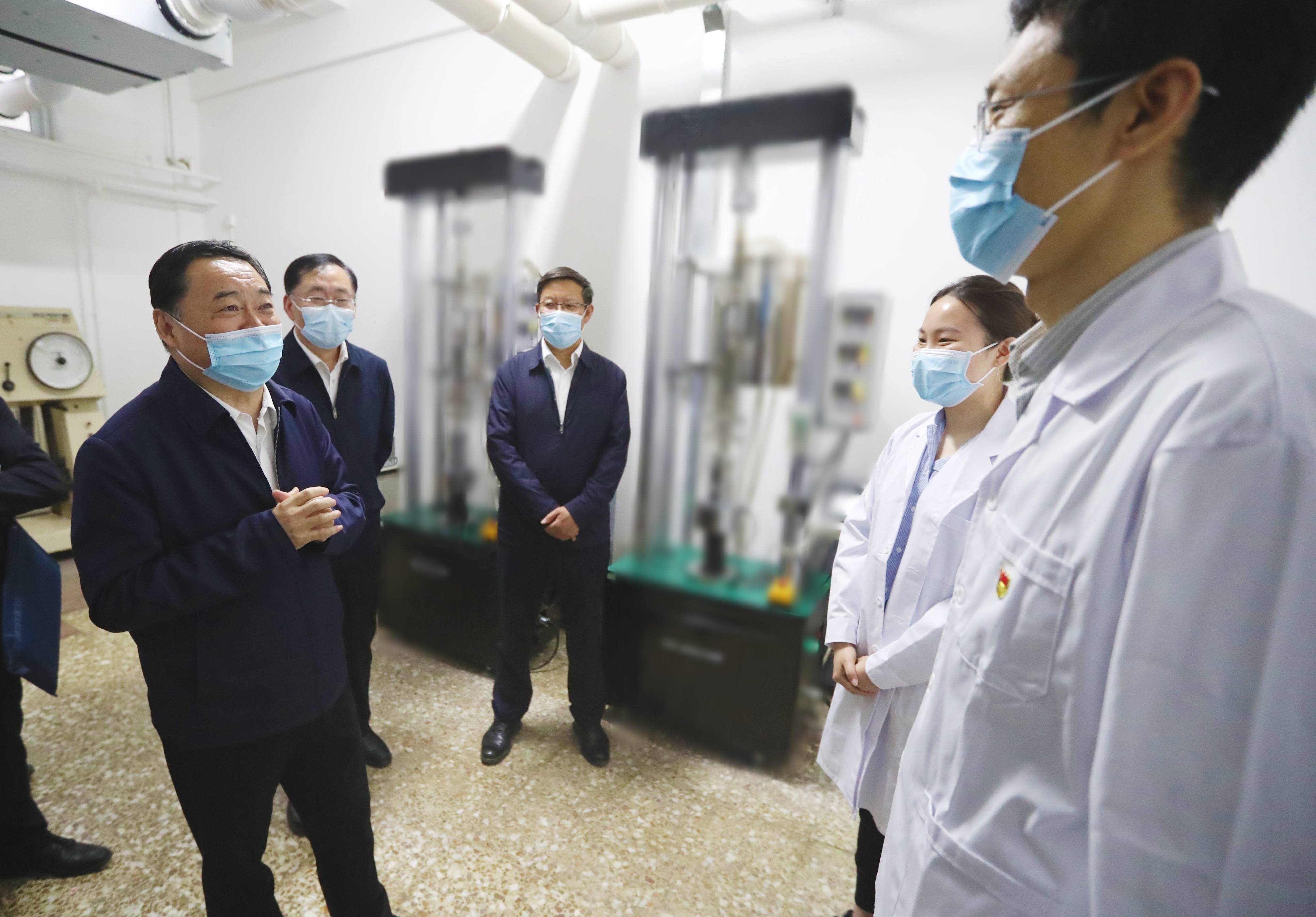 郝鹏、、国资、、央企、、国资委、、书记、、主任、、国企、、企业刷新