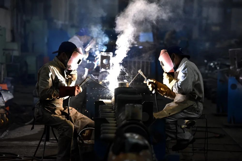 亚洲必赢国际·437ccm(中国区)官方网站