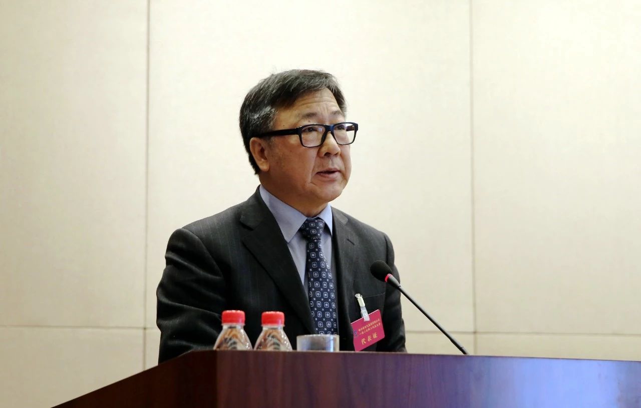 亚洲必赢国际·437ccm(中国区)官方网站