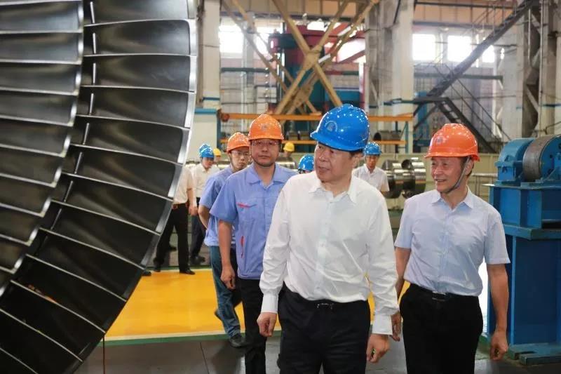 亚洲必赢国际·437ccm(中国区)官方网站