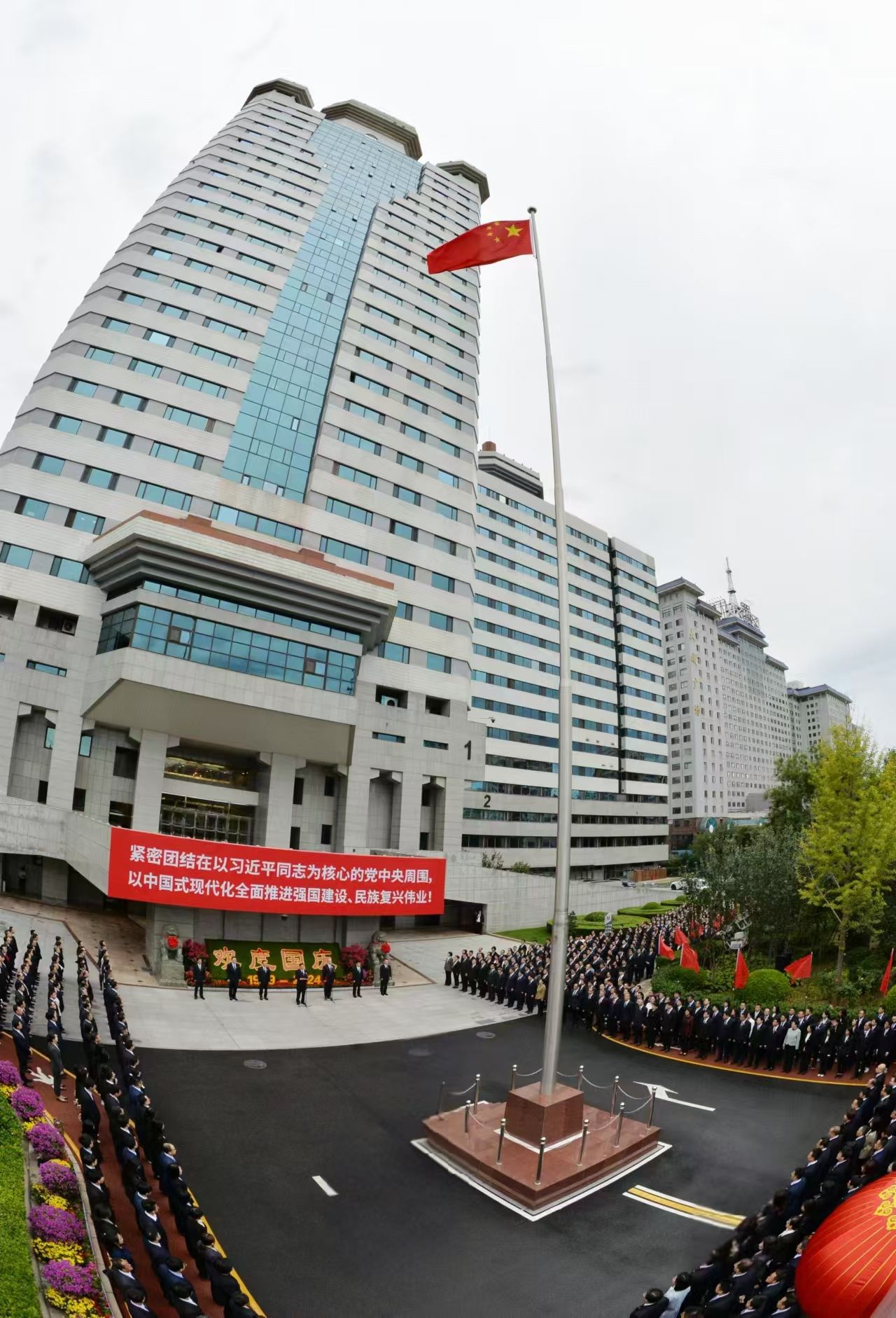 张玉卓、、国资、、央企、、国资委、、书记、、主任、、国企、、企业刷新