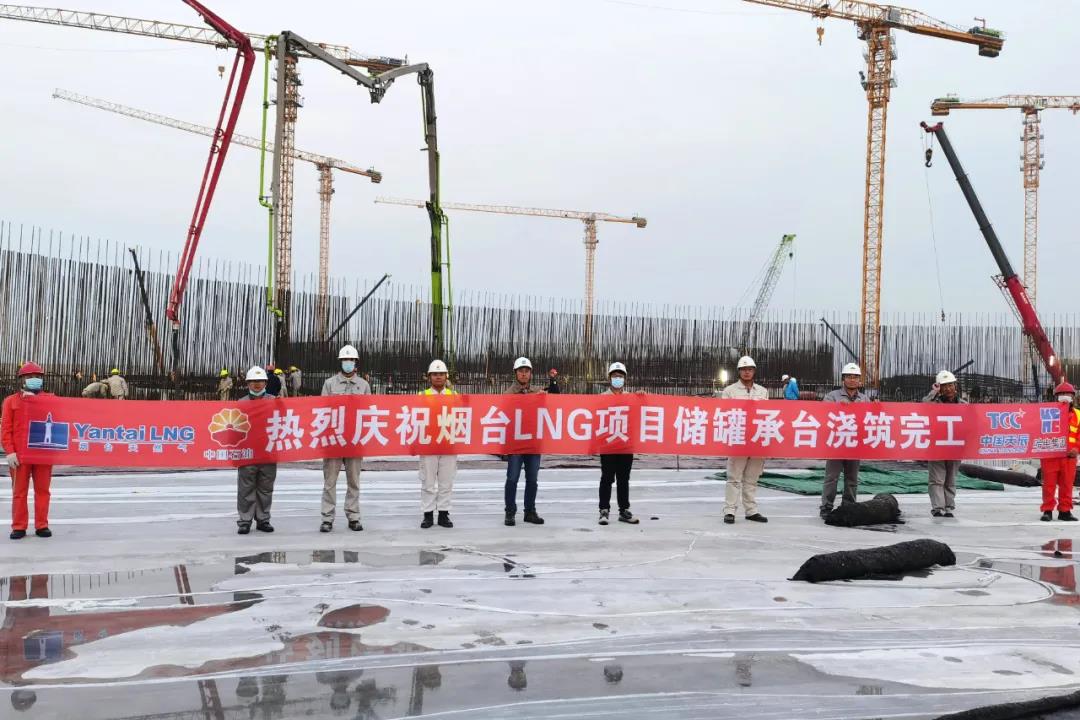 亚洲必赢国际·437ccm(中国区)官方网站