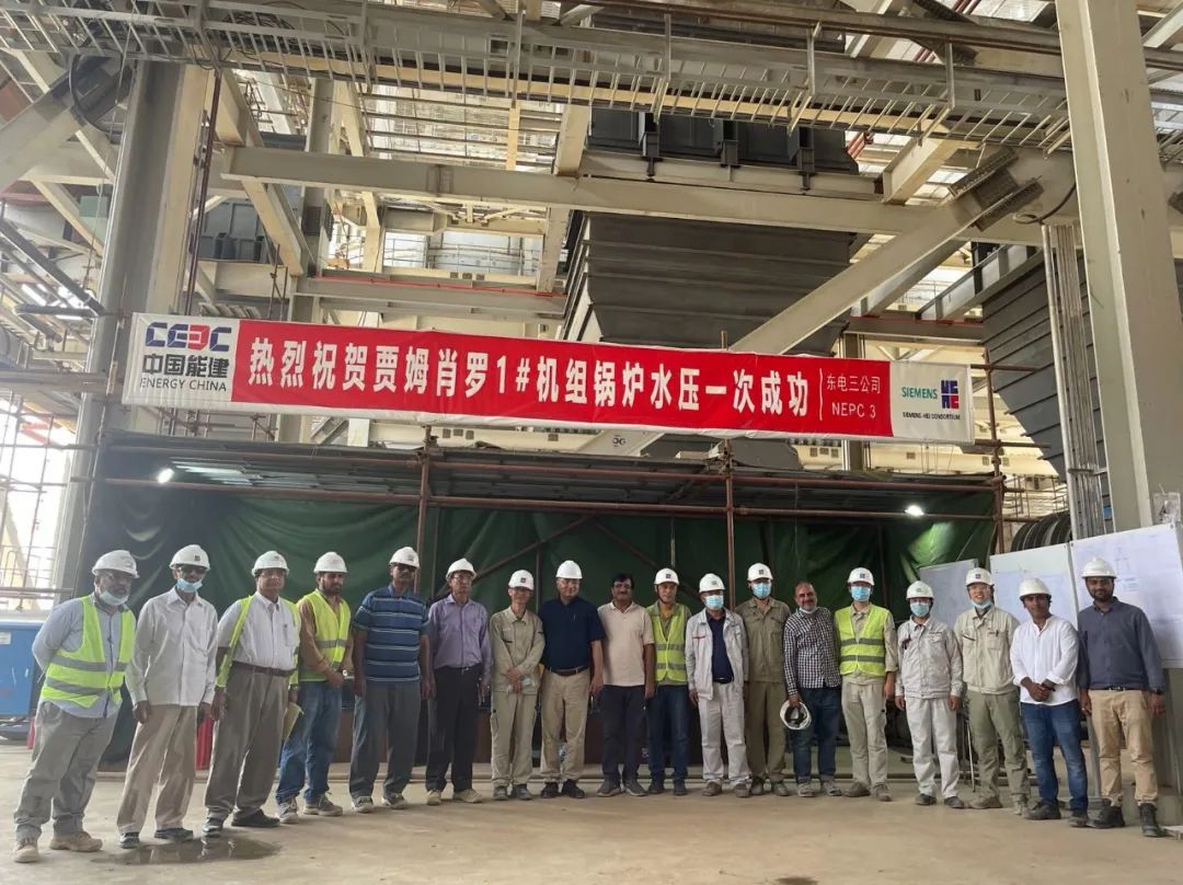 亚洲必赢国际·437ccm(中国区)官方网站