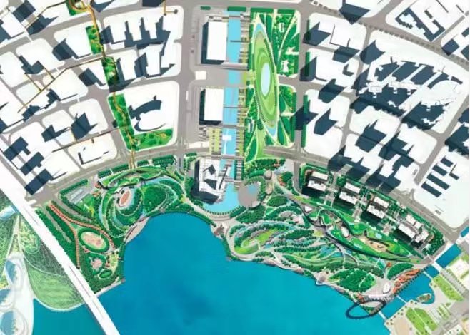 亚洲必赢国际·437ccm(中国区)官方网站