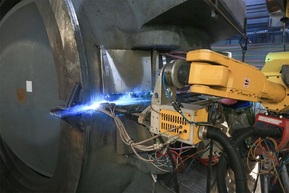 亚洲必赢国际·437ccm(中国区)官方网站