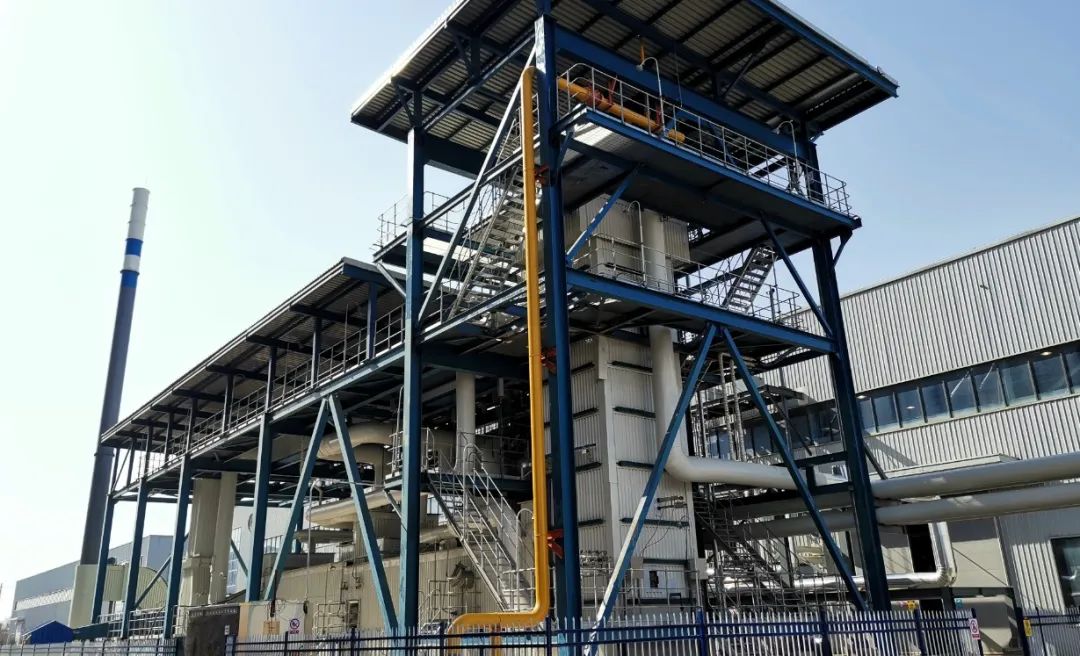 亚洲必赢国际·437ccm(中国区)官方网站