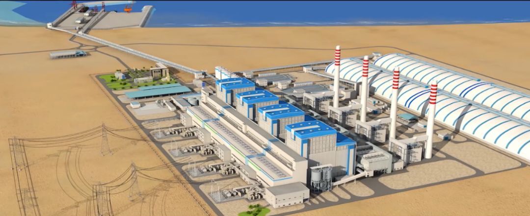 亚洲必赢国际·437ccm(中国区)官方网站