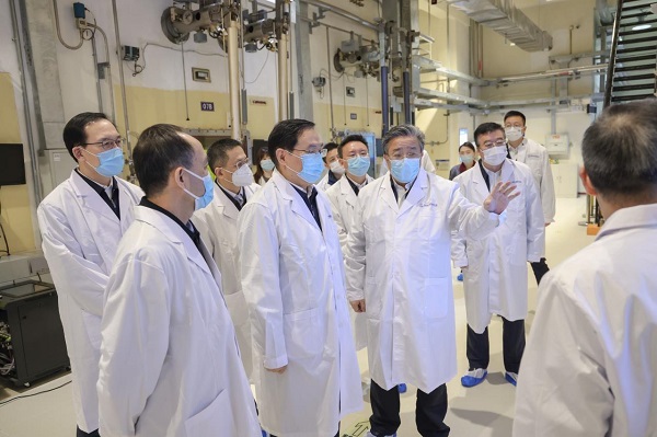 张玉卓、、、国资、、、央企、、、国资委、、、书记、、、主任、、、国企、、、企业刷新