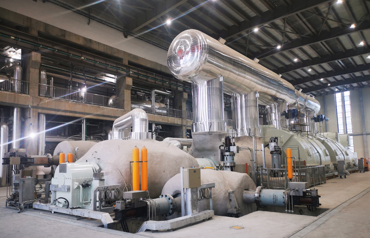 亚洲必赢国际·437ccm(中国区)官方网站