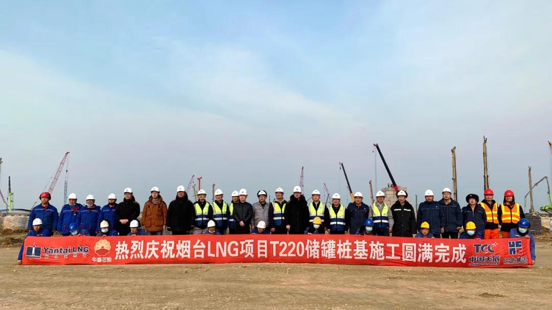 亚洲必赢国际·437ccm(中国区)官方网站