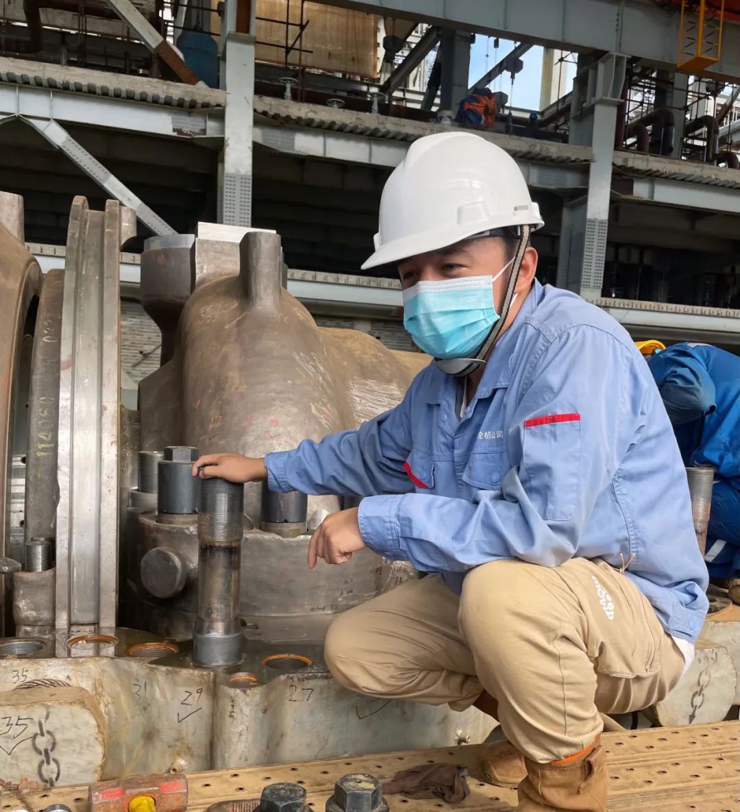 亚洲必赢国际·437ccm(中国区)官方网站