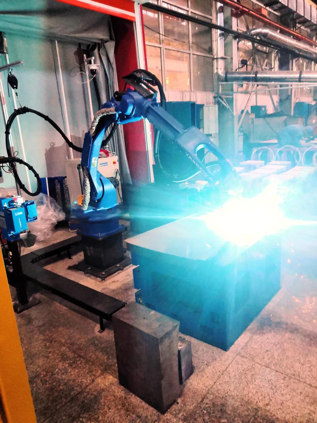 亚洲必赢国际·437ccm(中国区)官方网站