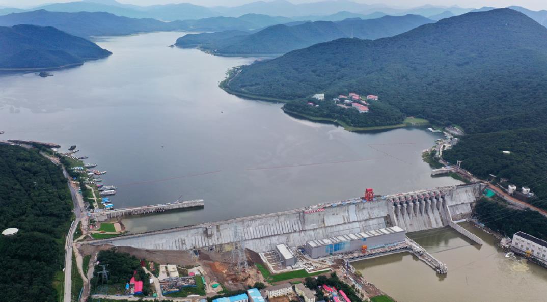 亚洲必赢国际·437ccm(中国区)官方网站