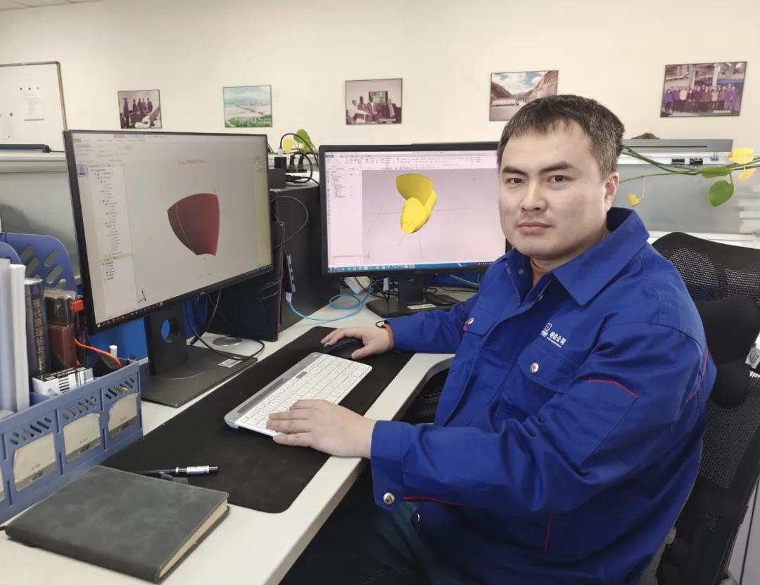 亚洲必赢国际·437ccm(中国区)官方网站