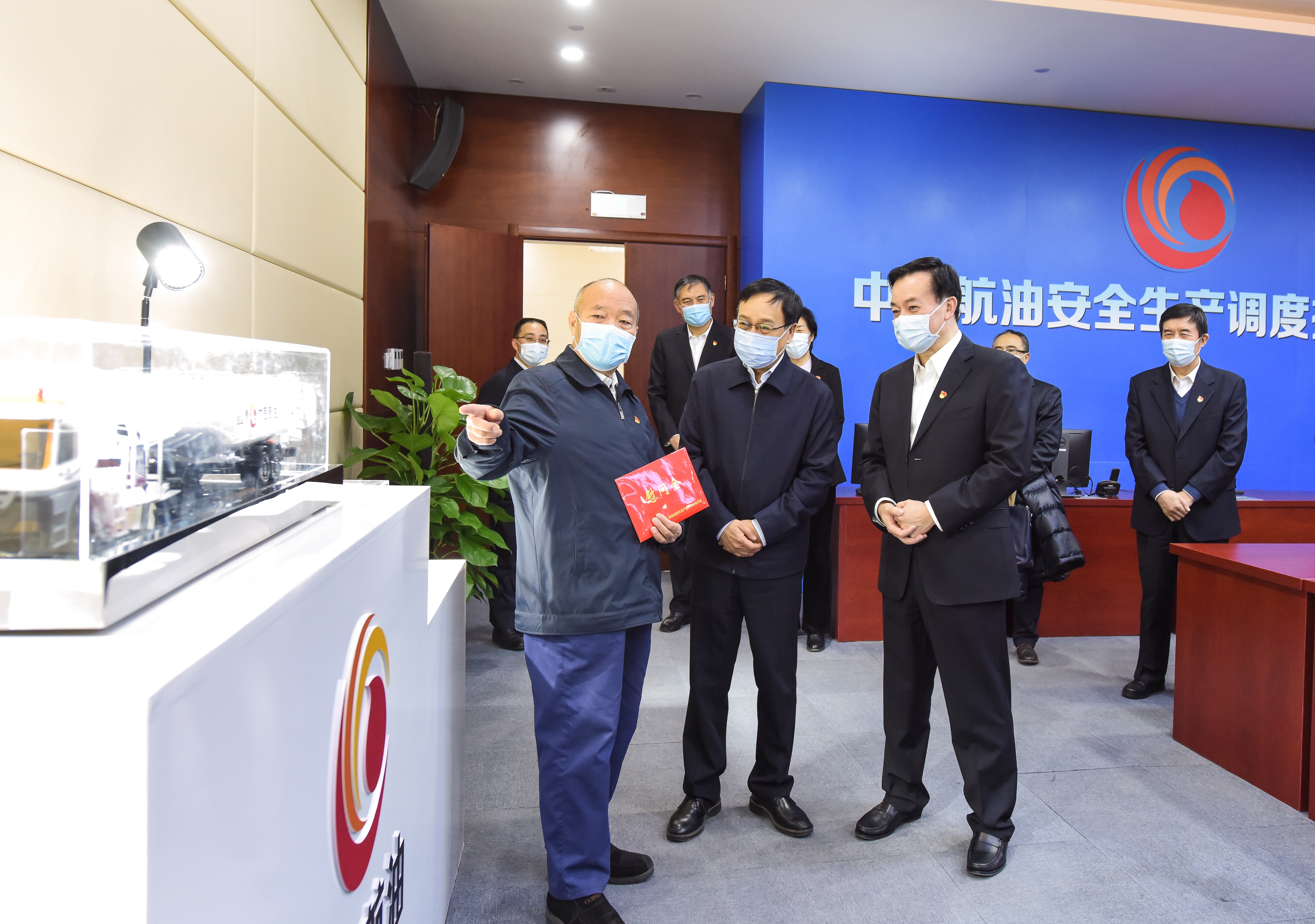 28B94B9A1A754E82AA748BA537A_87AA8DE3_4911BD.jpg?e=