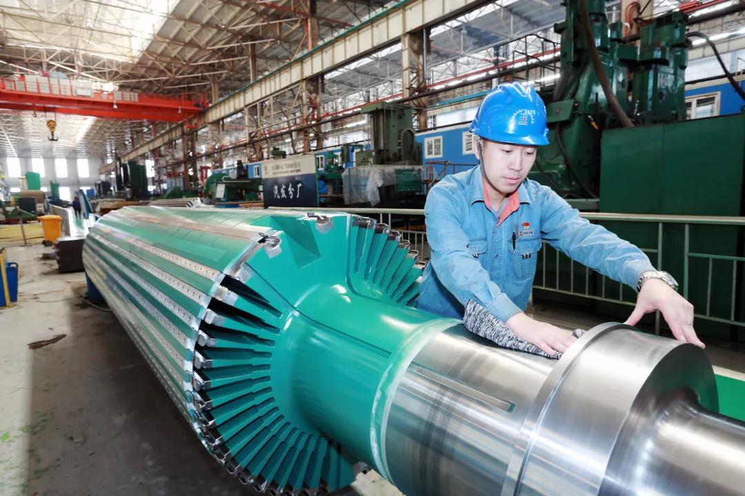 亚洲必赢国际·437ccm(中国区)官方网站