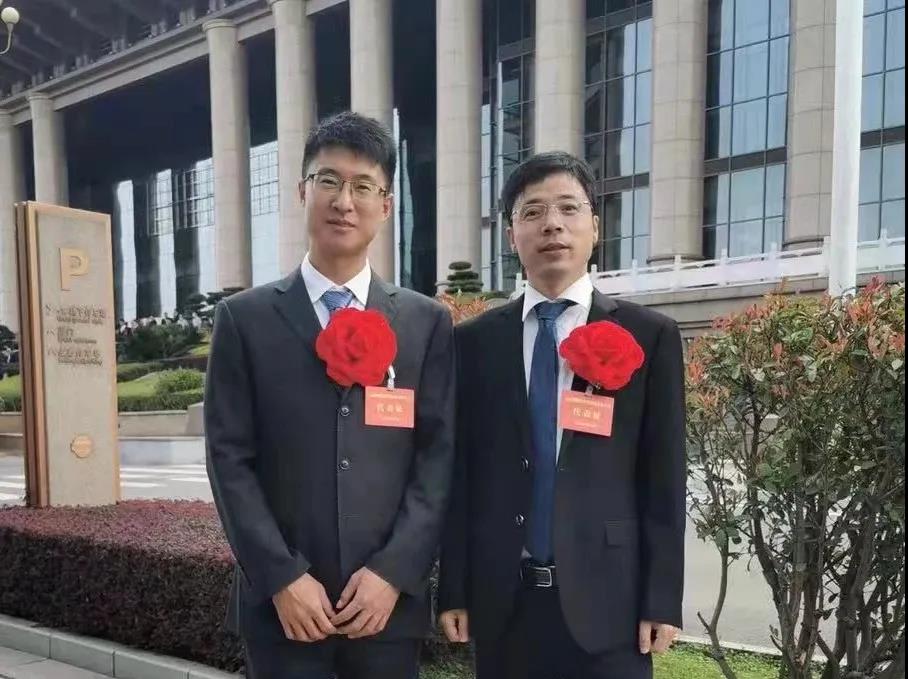 亚洲必赢国际·437ccm(中国区)官方网站