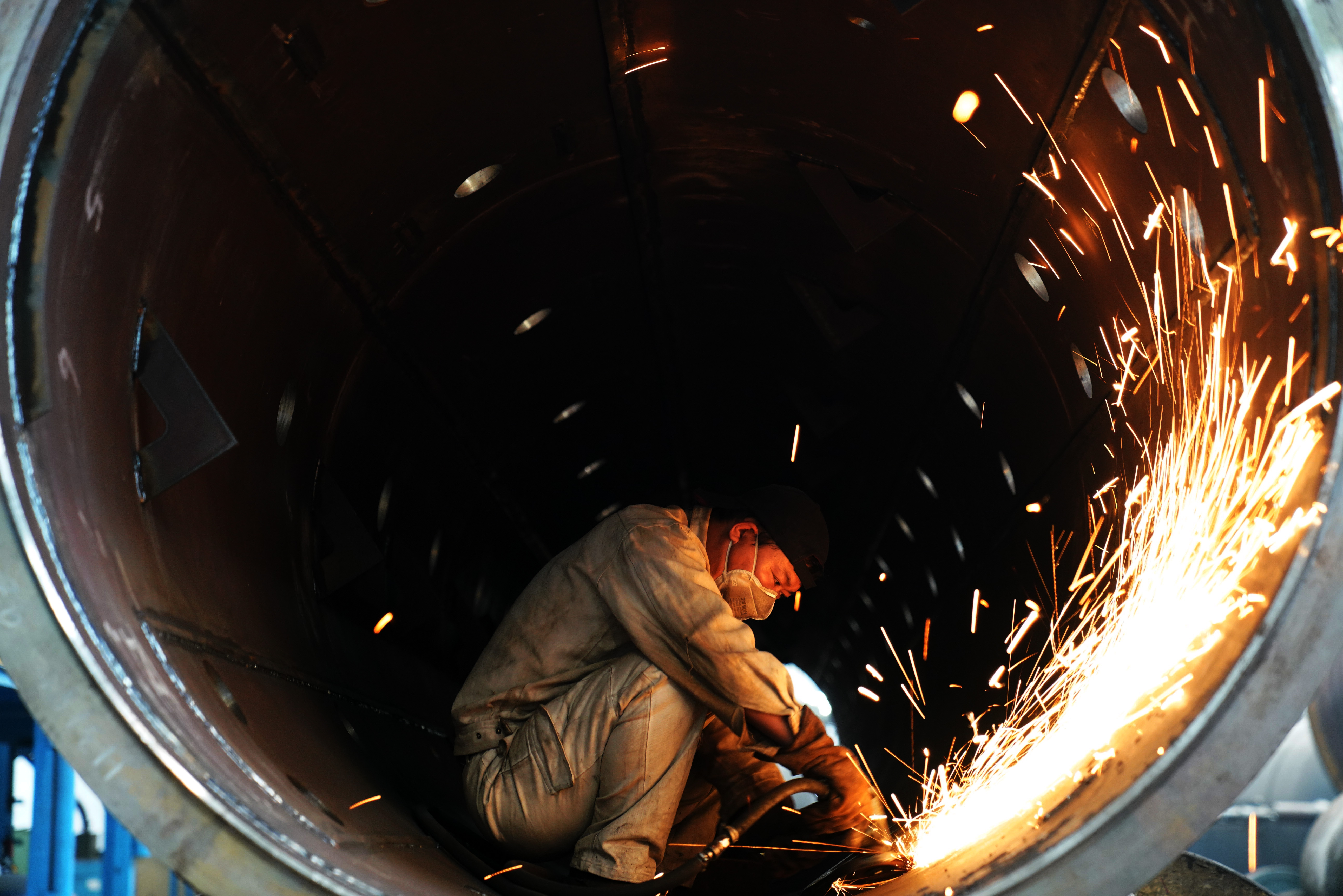 亚洲必赢国际·437ccm(中国区)官方网站