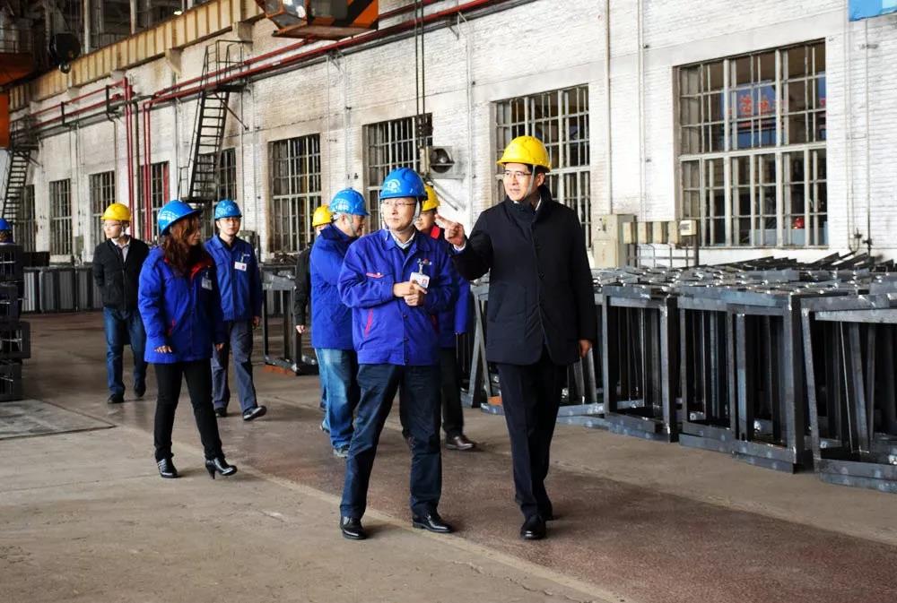 亚洲必赢国际·437ccm(中国区)官方网站