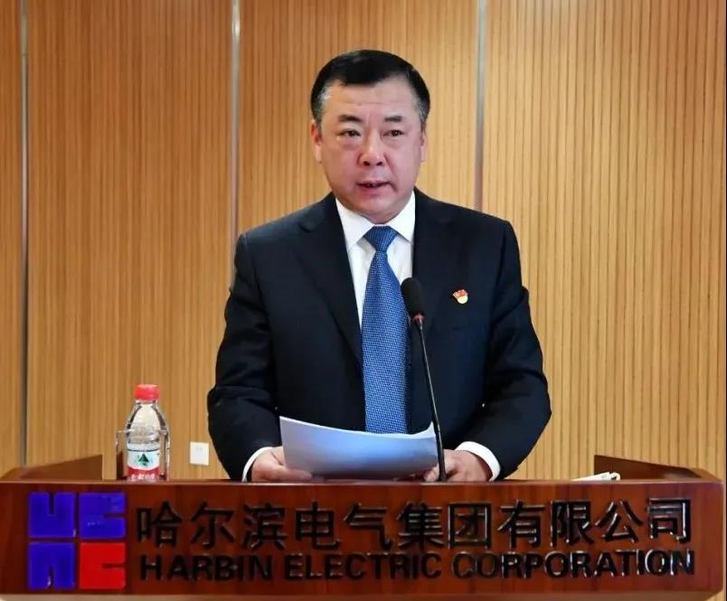 亚洲必赢国际·437ccm(中国区)官方网站