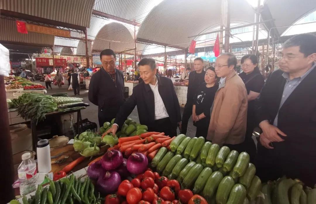 亚洲必赢国际·437ccm(中国区)官方网站