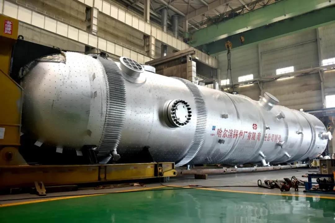 亚洲必赢国际·437ccm(中国区)官方网站