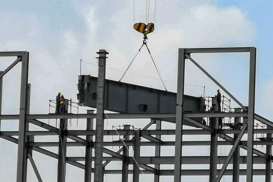 亚洲必赢国际·437ccm(中国区)官方网站