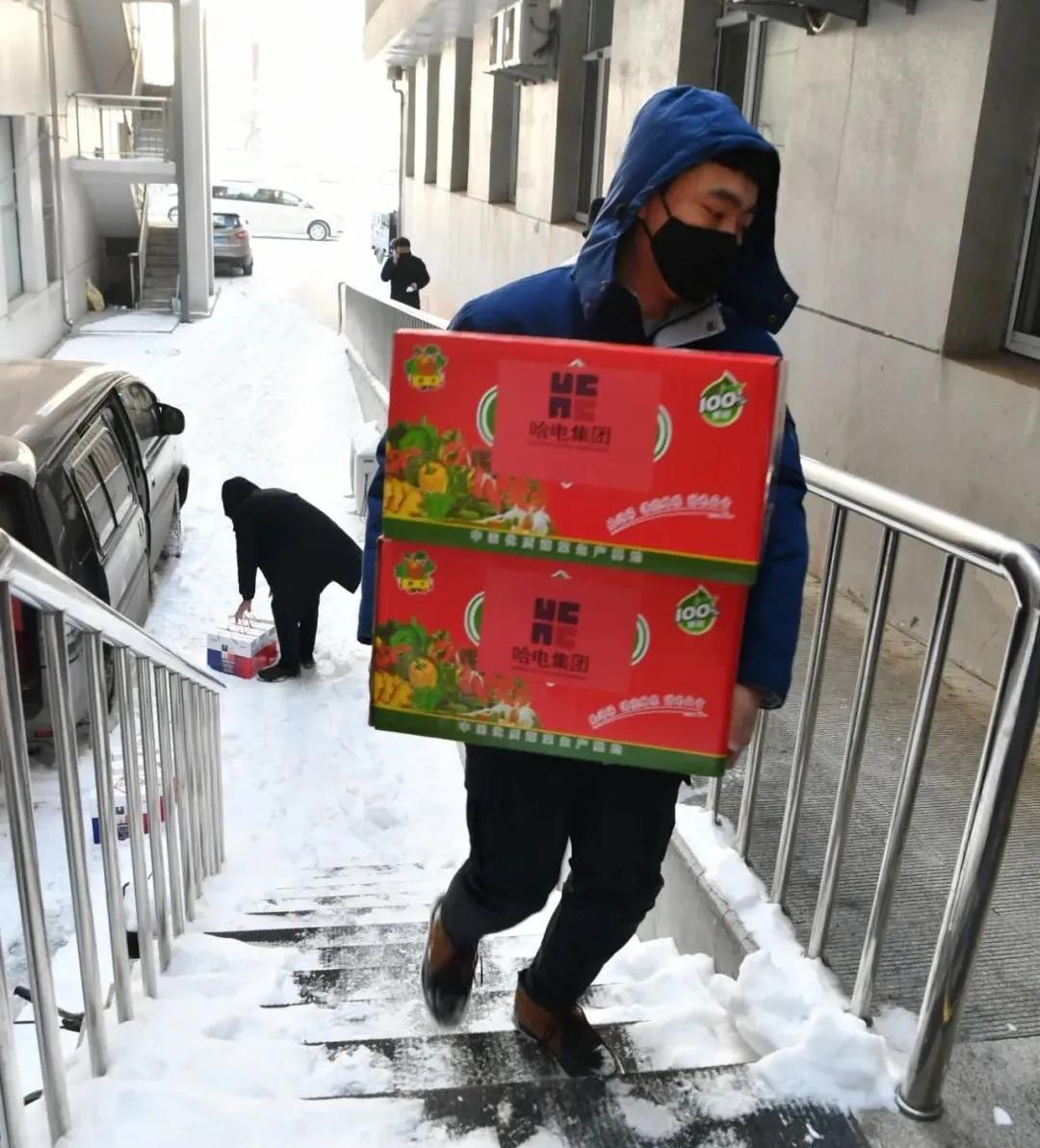 亚洲必赢国际·437ccm(中国区)官方网站