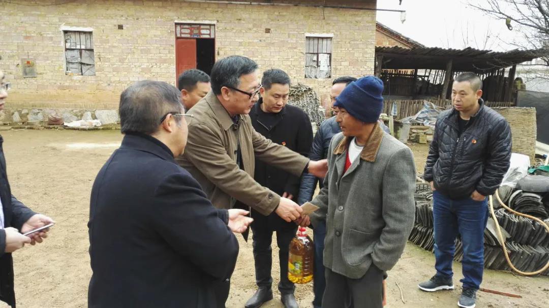 亚洲必赢国际·437ccm(中国区)官方网站