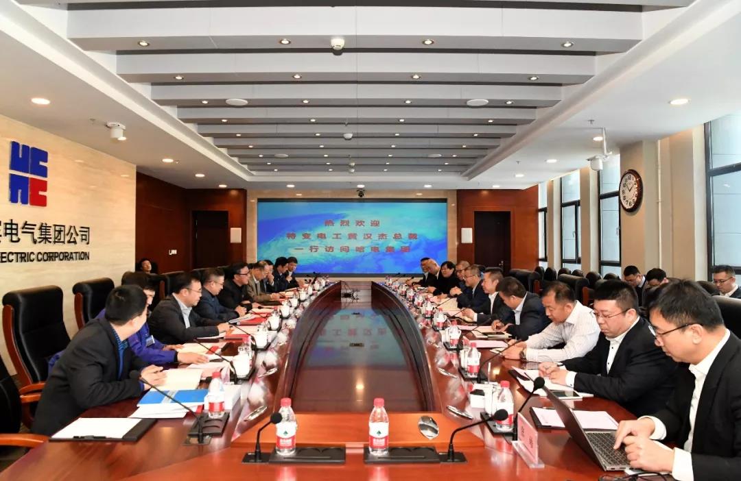 亚洲必赢国际·437ccm(中国区)官方网站