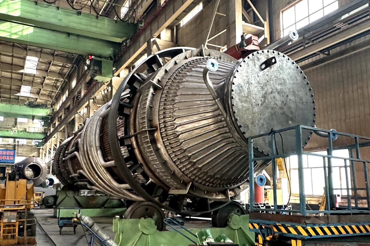 亚洲必赢国际·437ccm(中国区)官方网站