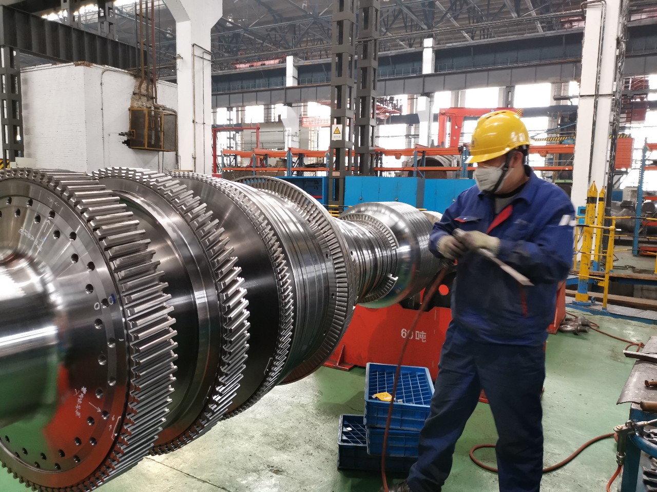 亚洲必赢国际·437ccm(中国区)官方网站