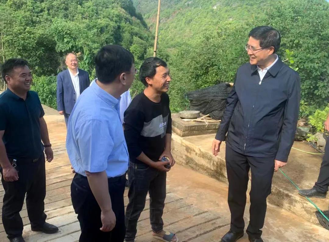 亚洲必赢国际·437ccm(中国区)官方网站