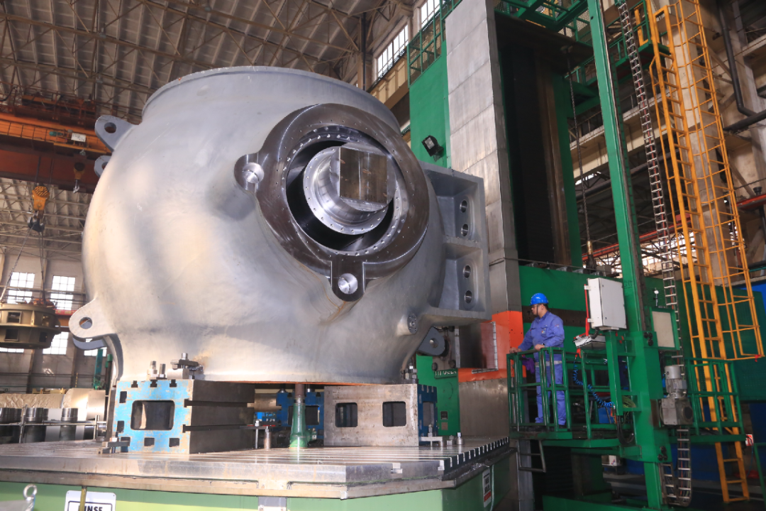 亚洲必赢国际·437ccm(中国区)官方网站