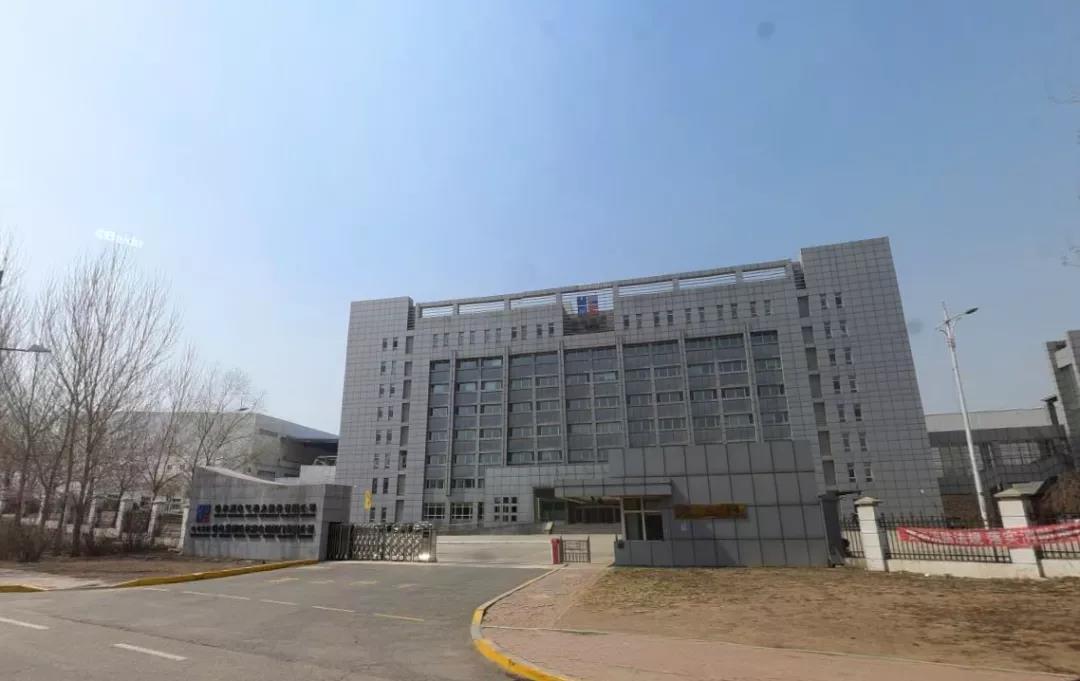 亚洲必赢国际·437ccm(中国区)官方网站