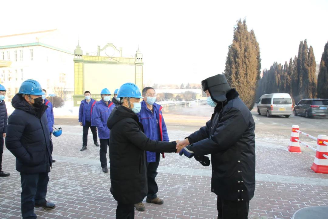 亚洲必赢国际·437ccm(中国区)官方网站