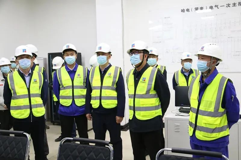 亚洲必赢国际·437ccm(中国区)官方网站