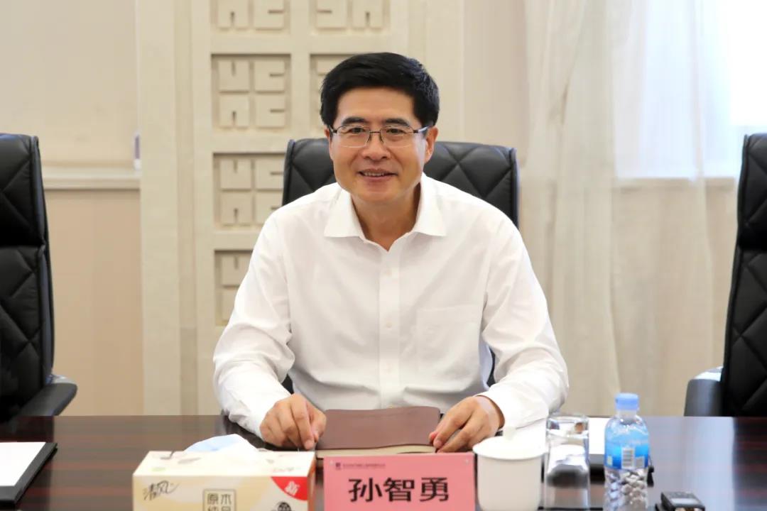 亚洲必赢国际·437ccm(中国区)官方网站