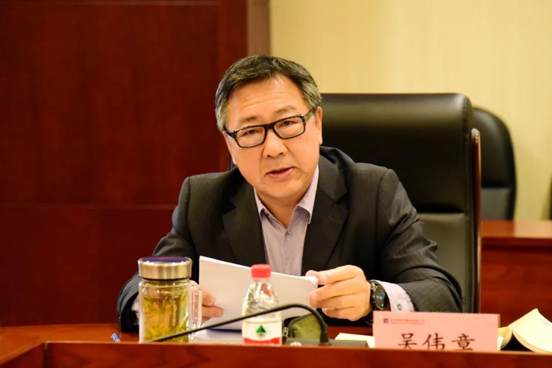 亚洲必赢国际·437ccm(中国区)官方网站