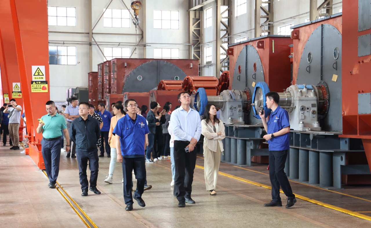 亚洲必赢国际·437ccm(中国区)官方网站