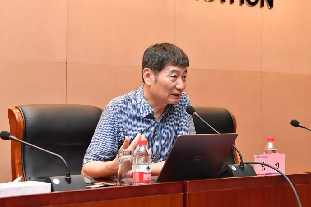 亚洲必赢国际·437ccm(中国区)官方网站