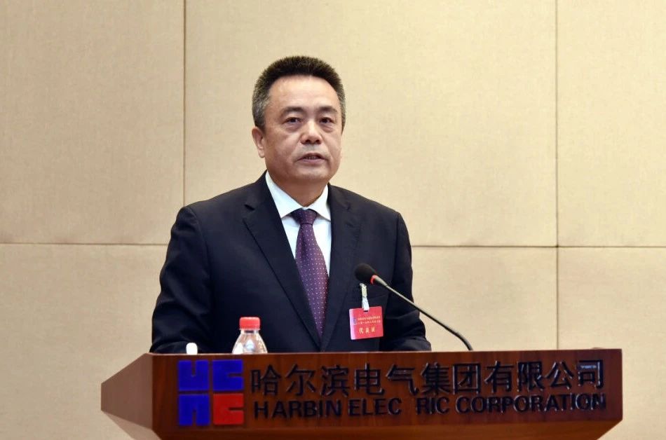 亚洲必赢国际·437ccm(中国区)官方网站