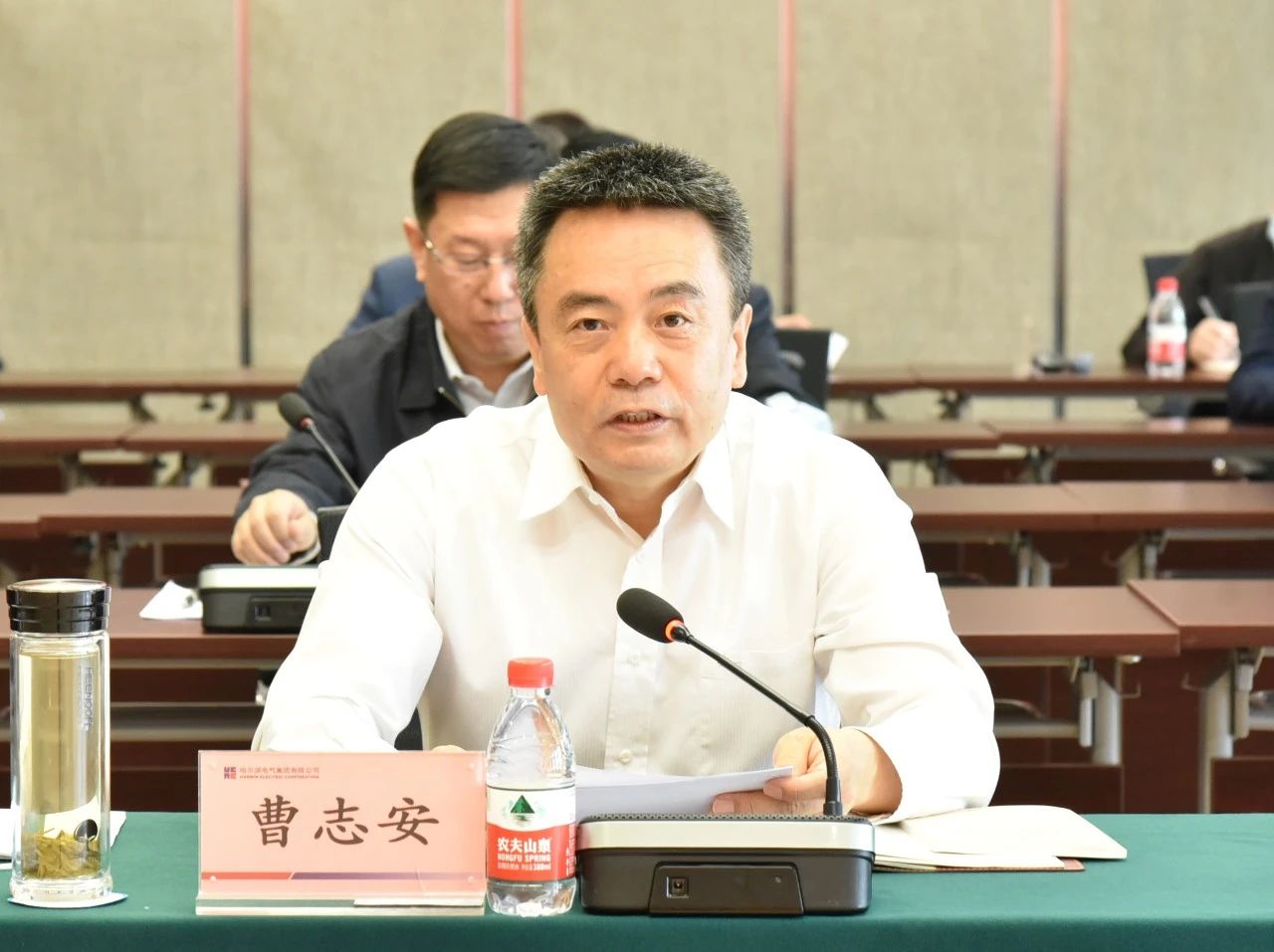 亚洲必赢国际·437ccm(中国区)官方网站