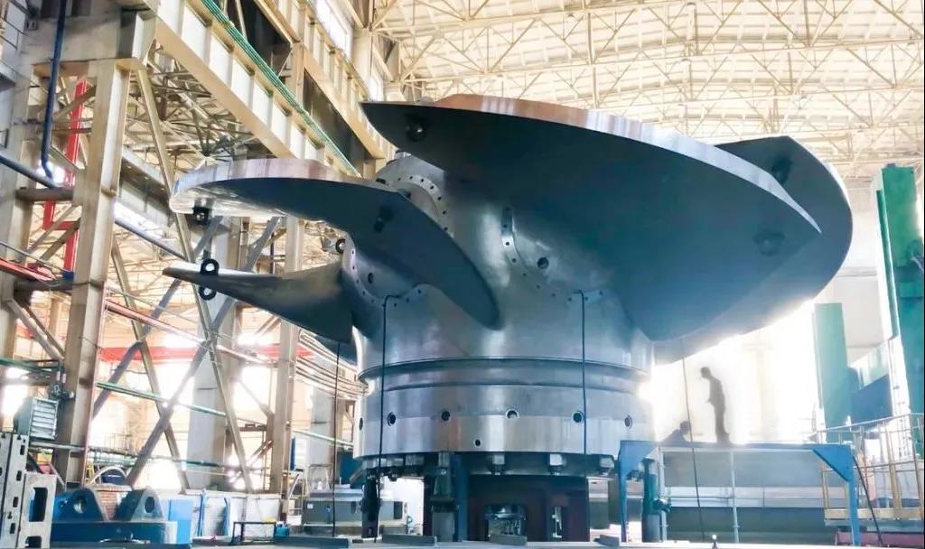 亚洲必赢国际·437ccm(中国区)官方网站