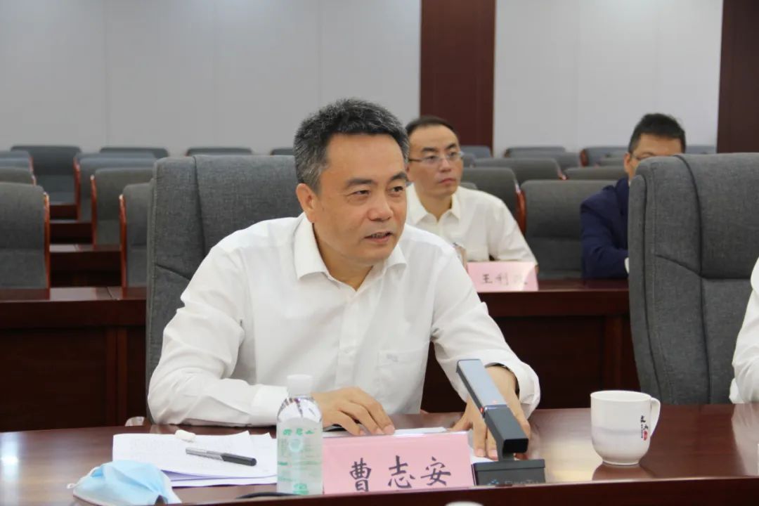 亚洲必赢国际·437ccm(中国区)官方网站