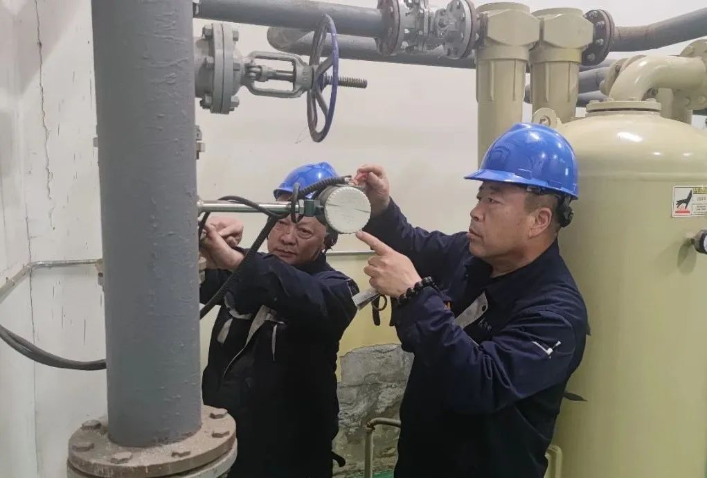 亚洲必赢国际·437ccm(中国区)官方网站