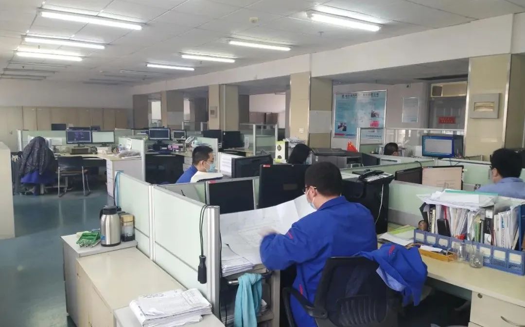 亚洲必赢国际·437ccm(中国区)官方网站