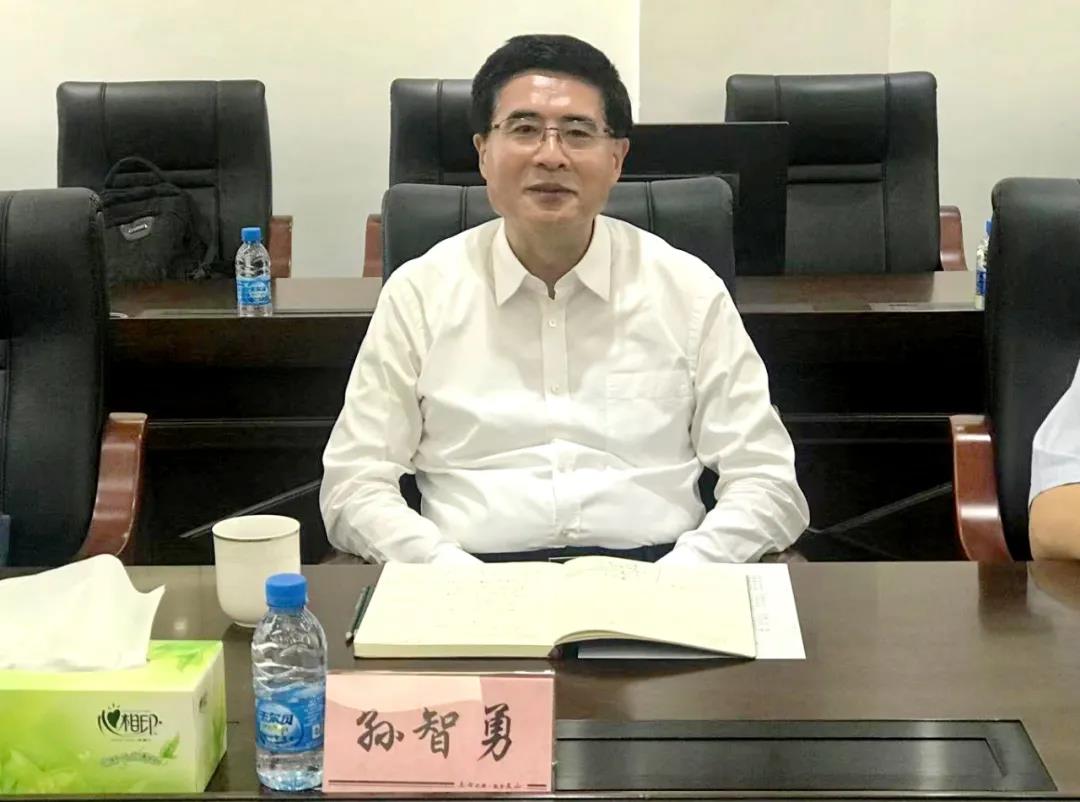 亚洲必赢国际·437ccm(中国区)官方网站